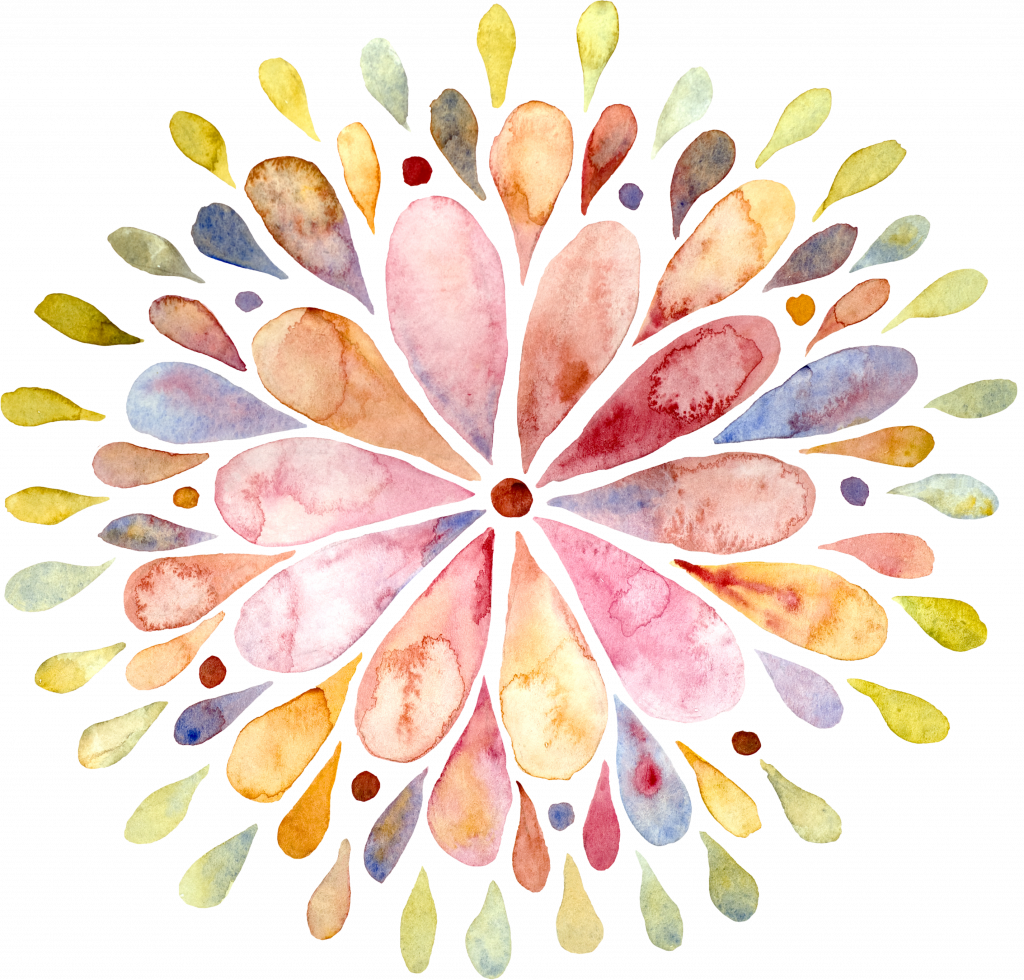 Inciensos Naturales India